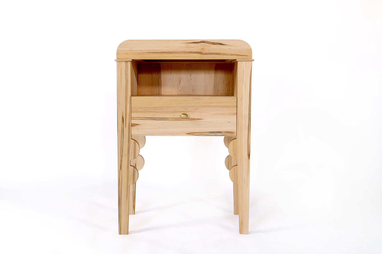 Clovelea Side Table