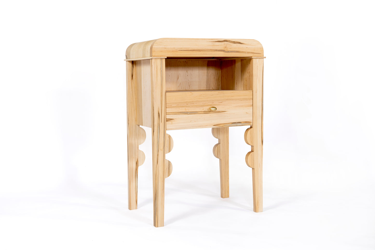 Clovelea Side Table