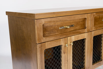 Clovelea Sideboard