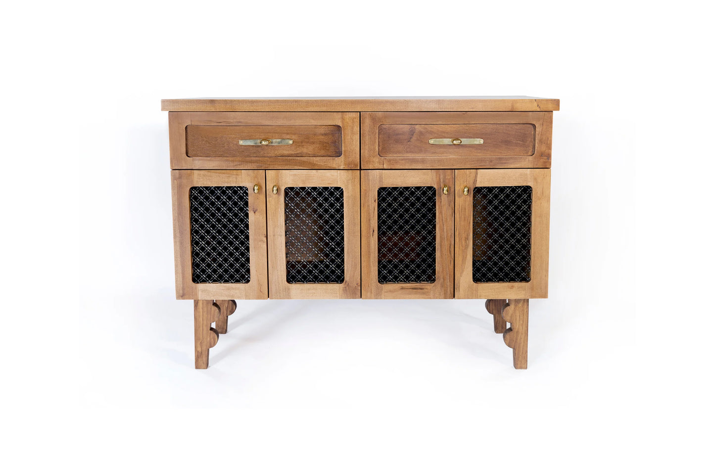 Clovelea Sideboard