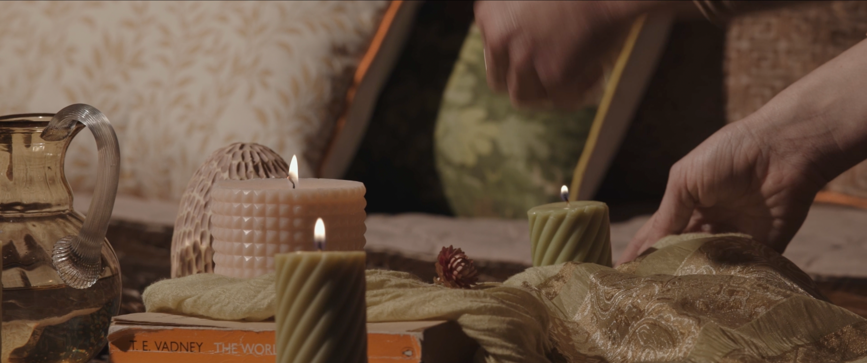 Load video: 
